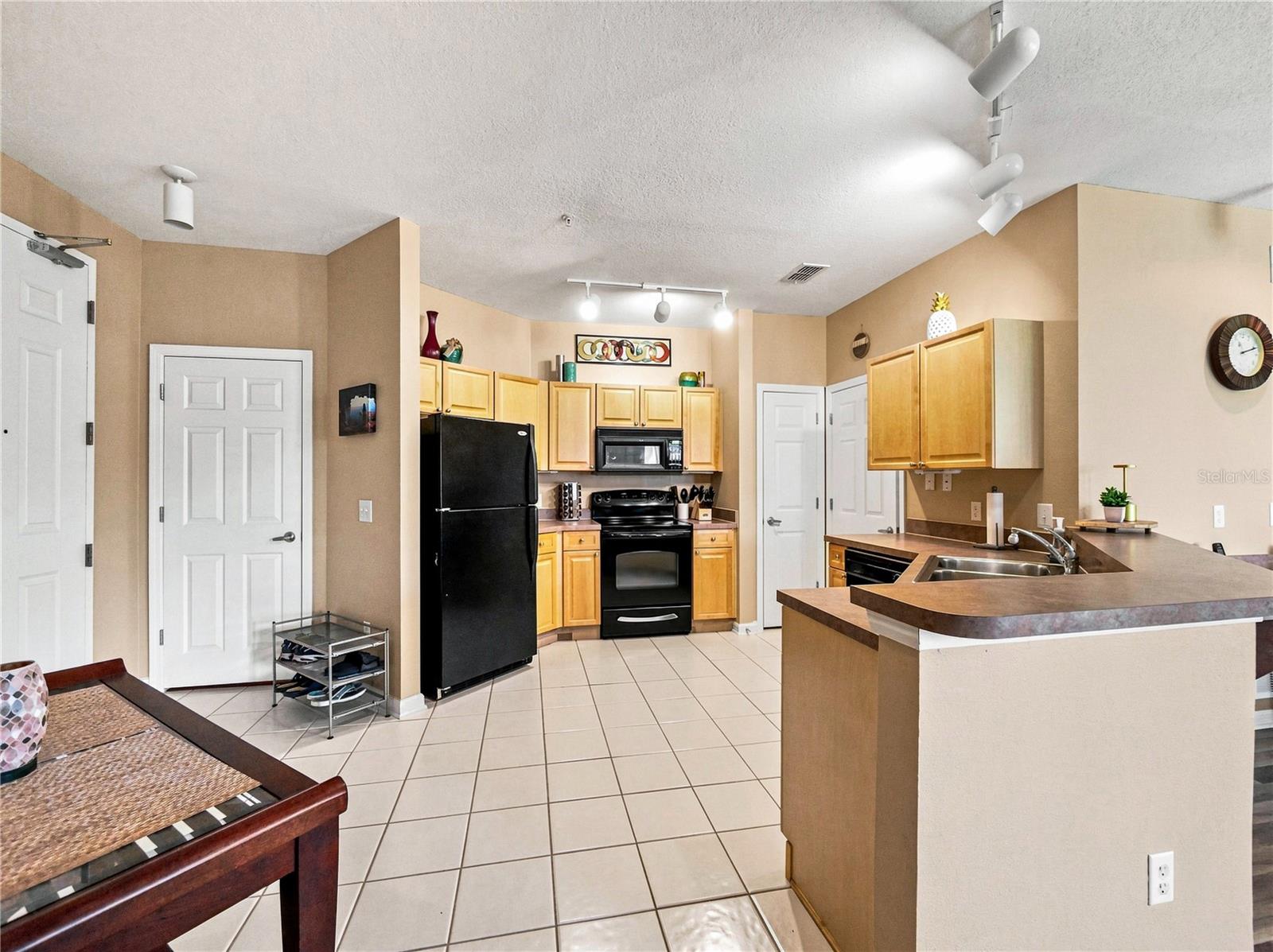 102 TERRACE RIDGE CIRCLE 102