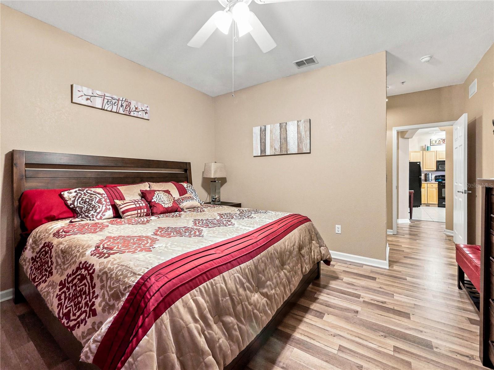 102 TERRACE RIDGE CIRCLE 102