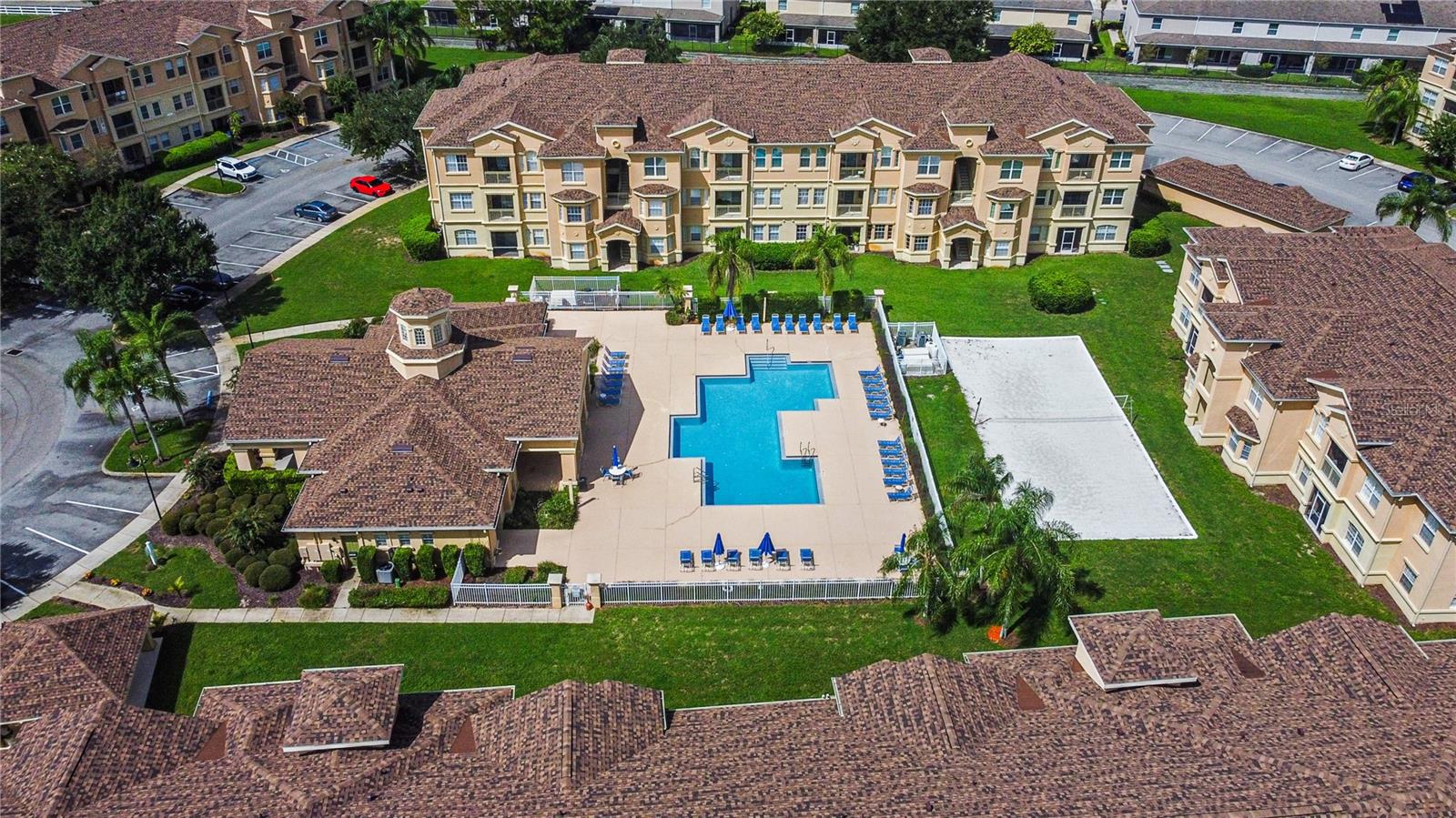102 TERRACE RIDGE CIRCLE 102
