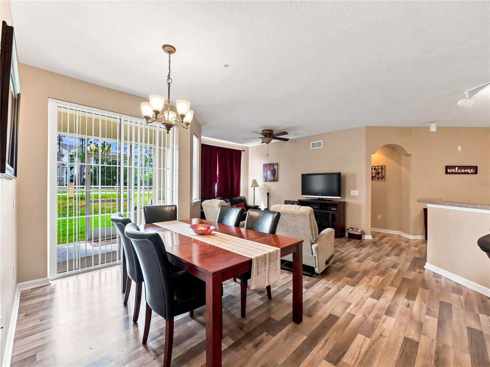 102 TERRACE RIDGE CIRCLE 102