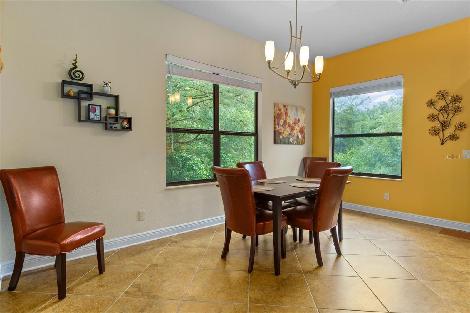 WATERFORD PLACE - Residential