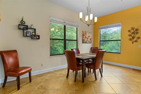 Tiny photo for 2321 N Hickory Glen Point, Hernando, FL 34442 (MLS # TB8422760)