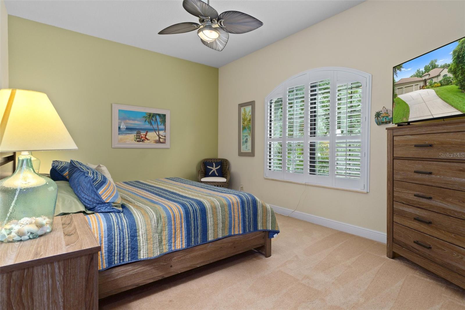 WATERFORD PLACE - Residential
