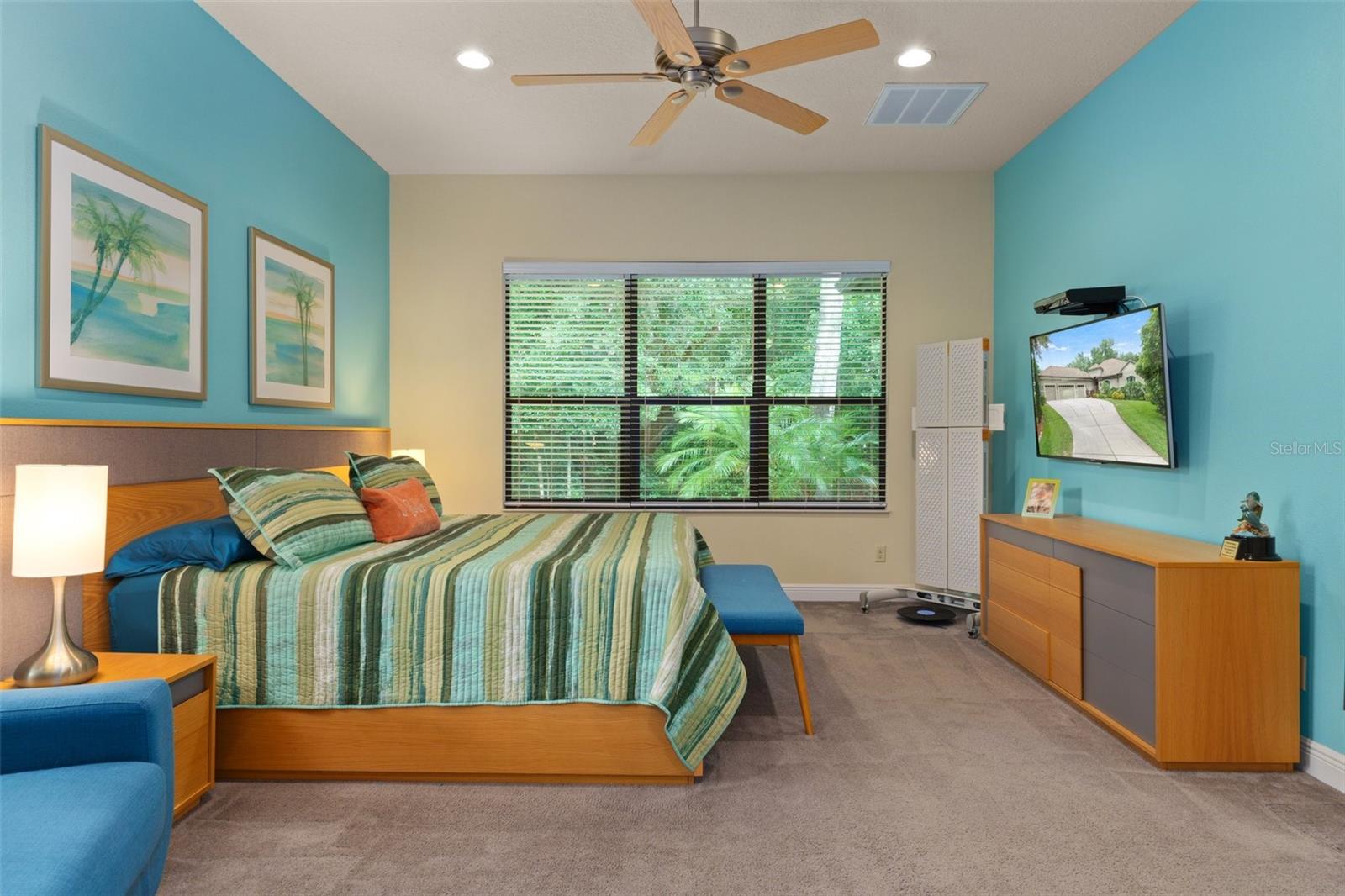 WATERFORD PLACE - Residential