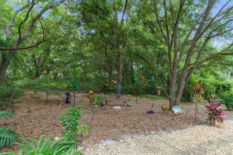Tiny photo for 2321 N Hickory Glen Point, Hernando, FL 34442 (MLS # TB8422760)