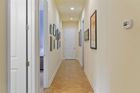 Tiny photo for 2321 N Hickory Glen Point, Hernando, FL 34442 (MLS # TB8422760)