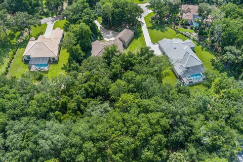 Tiny photo for 2321 N Hickory Glen Point, Hernando, FL 34442 (MLS # TB8422760)