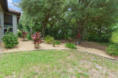 Tiny photo for 2321 N Hickory Glen Point, Hernando, FL 34442 (MLS # TB8422760)