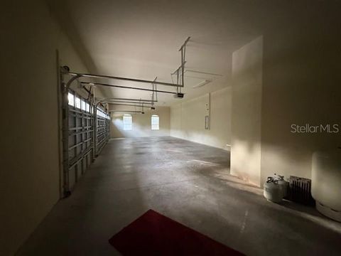 Tiny photo for 2321 N Hickory Glen Point, Hernando, FL 34442 (MLS # TB8422760)