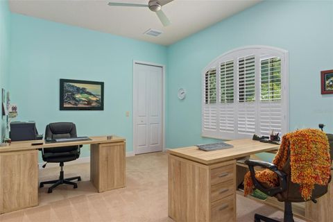 Tiny photo for 2321 N Hickory Glen Point, Hernando, FL 34442 (MLS # TB8422760)