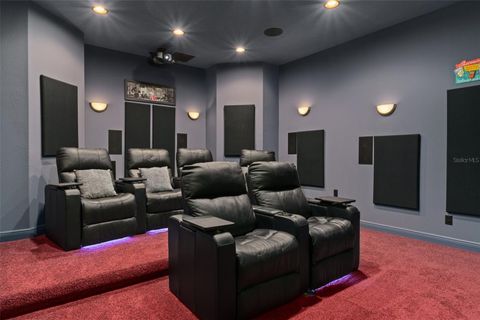 Tiny photo for 2321 N Hickory Glen Point, Hernando, FL 34442 (MLS # TB8422760)