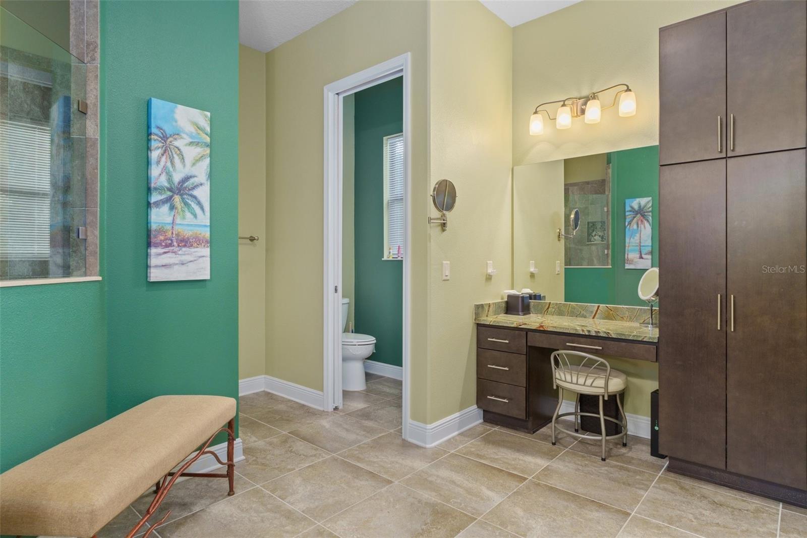 WATERFORD PLACE - Residential