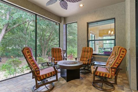 Tiny photo for 2321 N Hickory Glen Point, Hernando, FL 34442 (MLS # TB8422760)