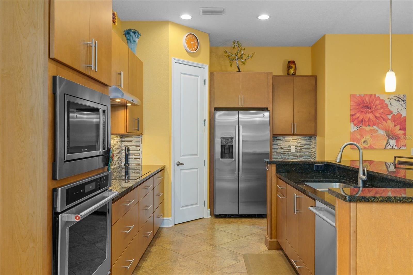 WATERFORD PLACE - Residential
