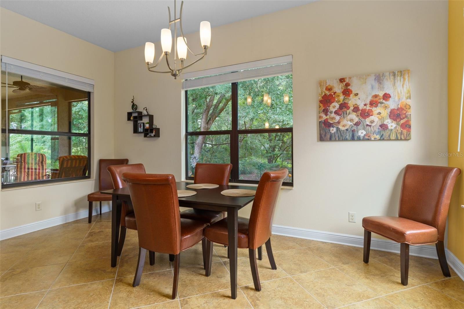 WATERFORD PLACE - Residential