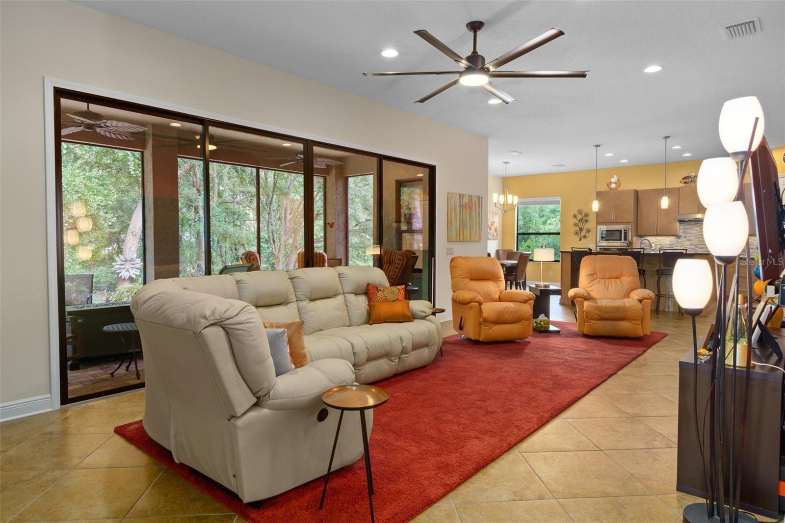 WATERFORD PLACE - Residential