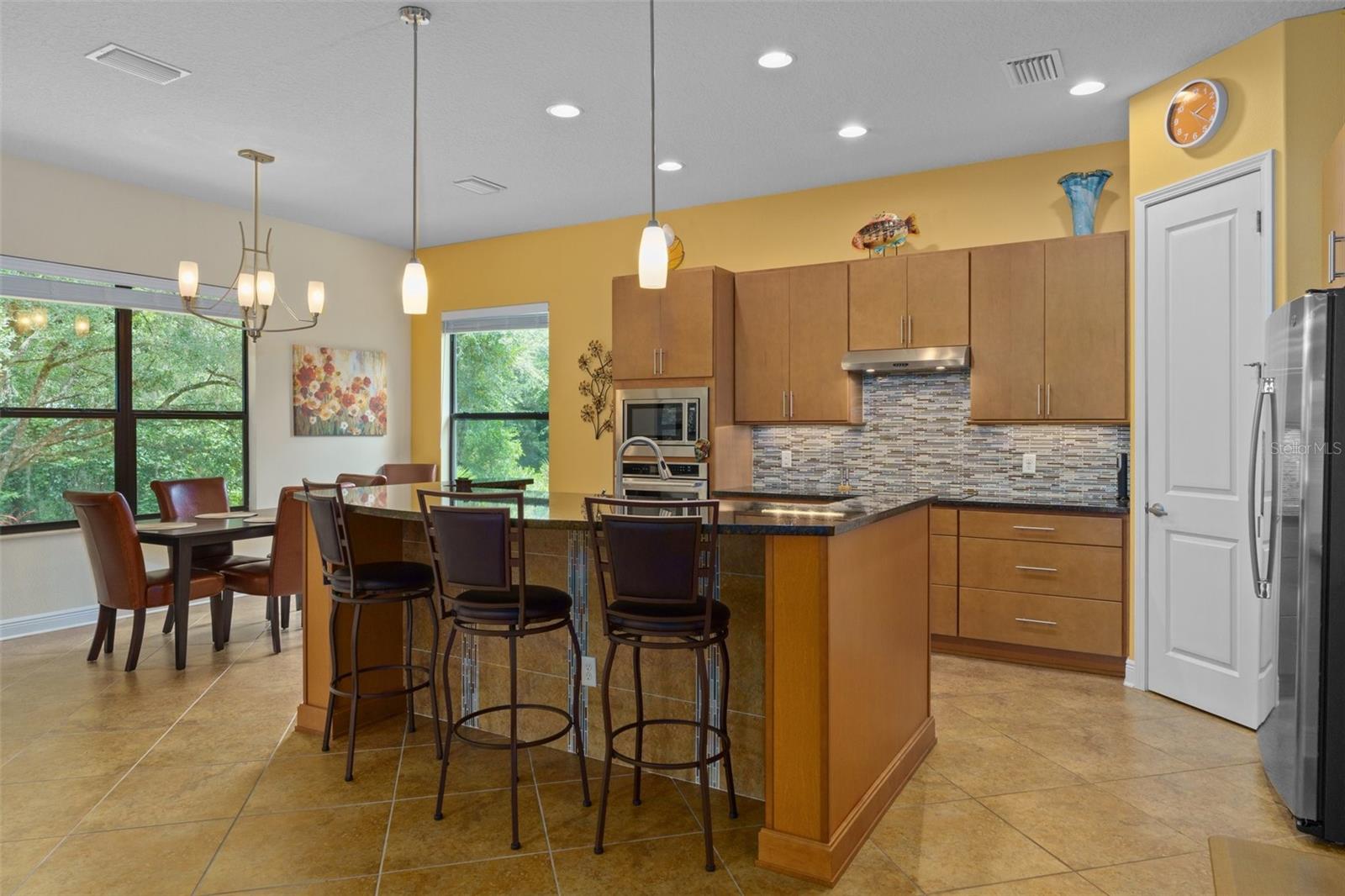 WATERFORD PLACE - Residential