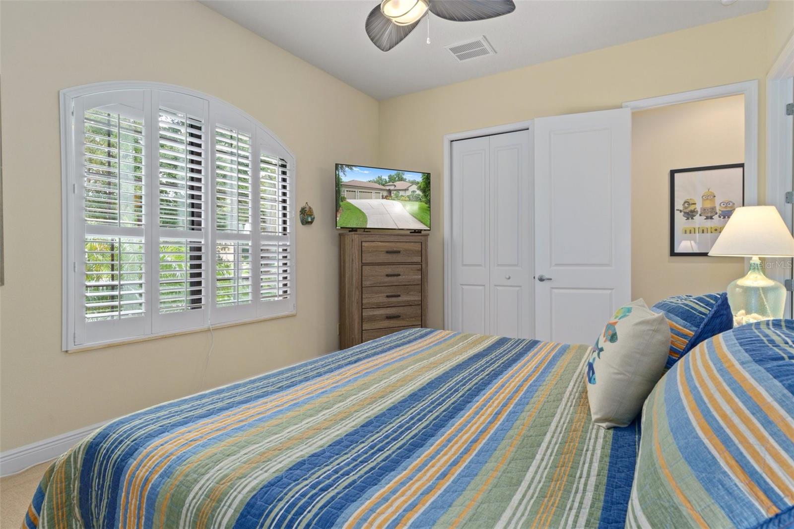 WATERFORD PLACE - Residential