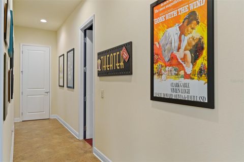 Tiny photo for 2321 N Hickory Glen Point, Hernando, FL 34442 (MLS # TB8422760)