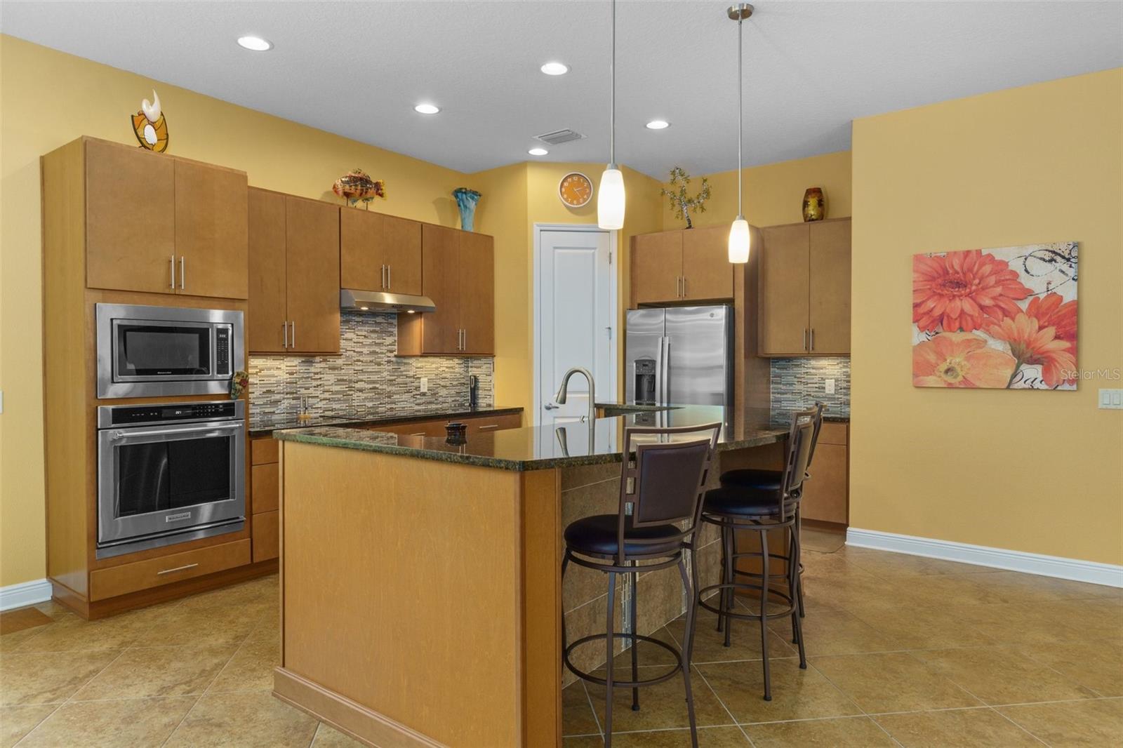 WATERFORD PLACE - Residential