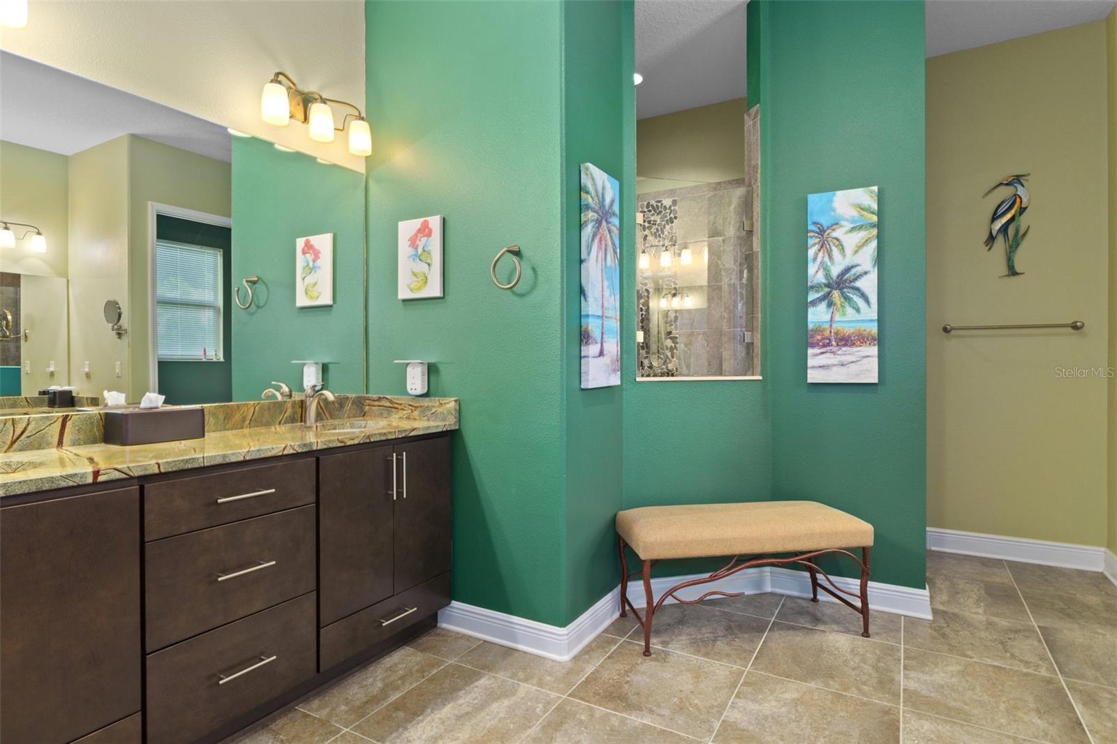 WATERFORD PLACE - Residential