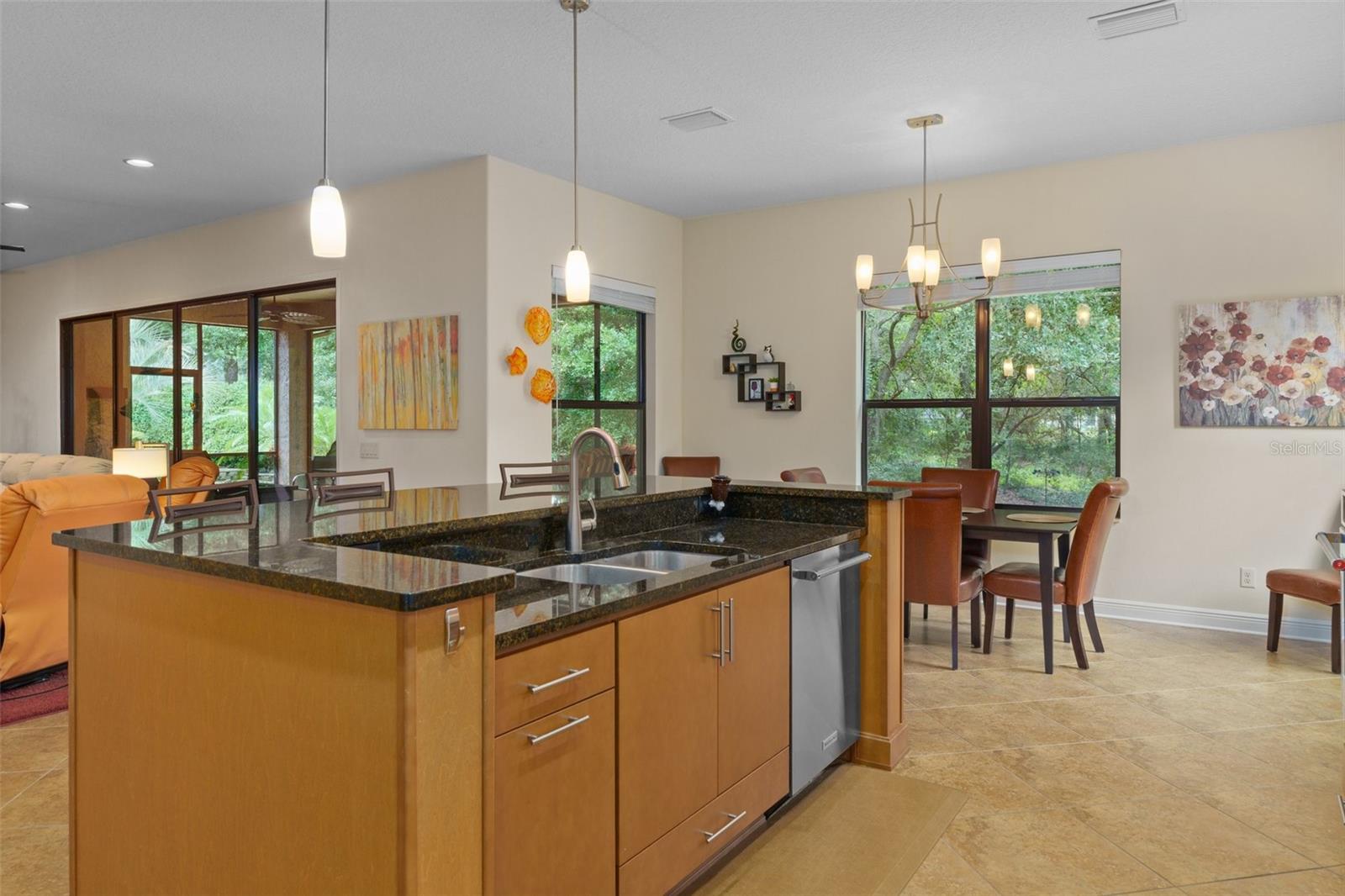 WATERFORD PLACE - Residential