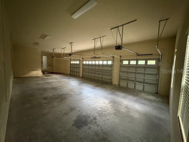 WATERFORD PLACE - Residential