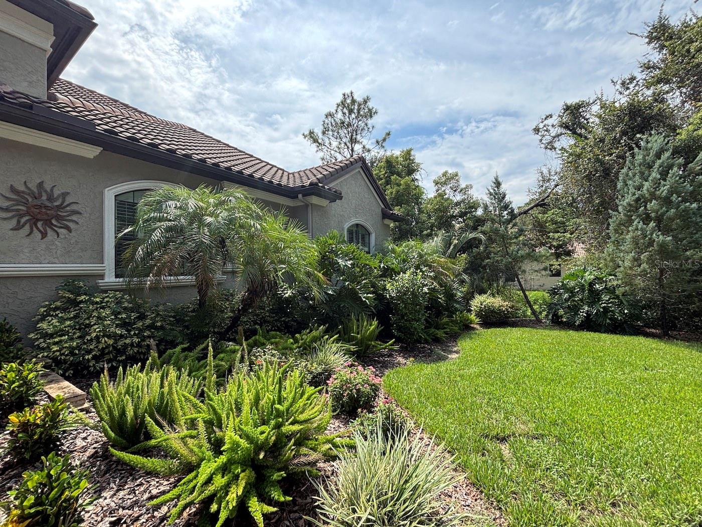 WATERFORD PLACE - Residential