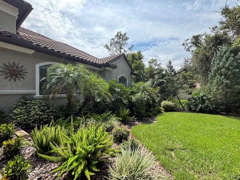 Tiny photo for 2321 N Hickory Glen Point, Hernando, FL 34442 (MLS # TB8422760)