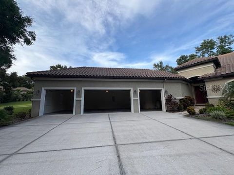 Tiny photo for 2321 N Hickory Glen Point, Hernando, FL 34442 (MLS # TB8422760)