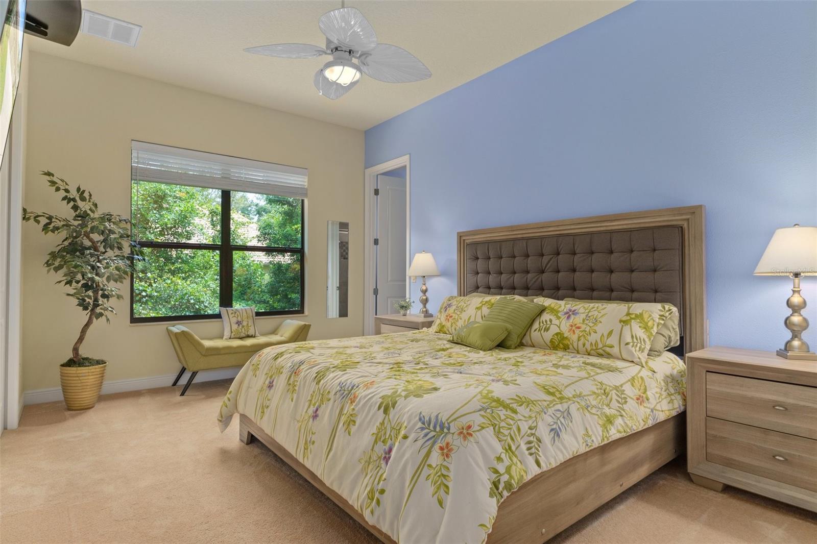 WATERFORD PLACE - Residential
