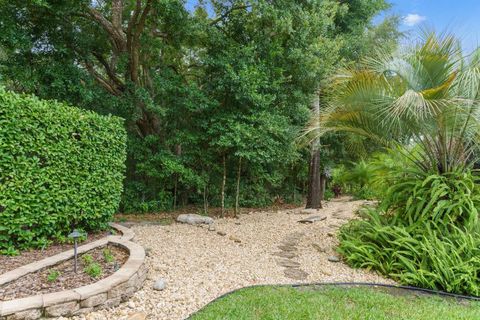 Tiny photo for 2321 N Hickory Glen Point, Hernando, FL 34442 (MLS # TB8422760)