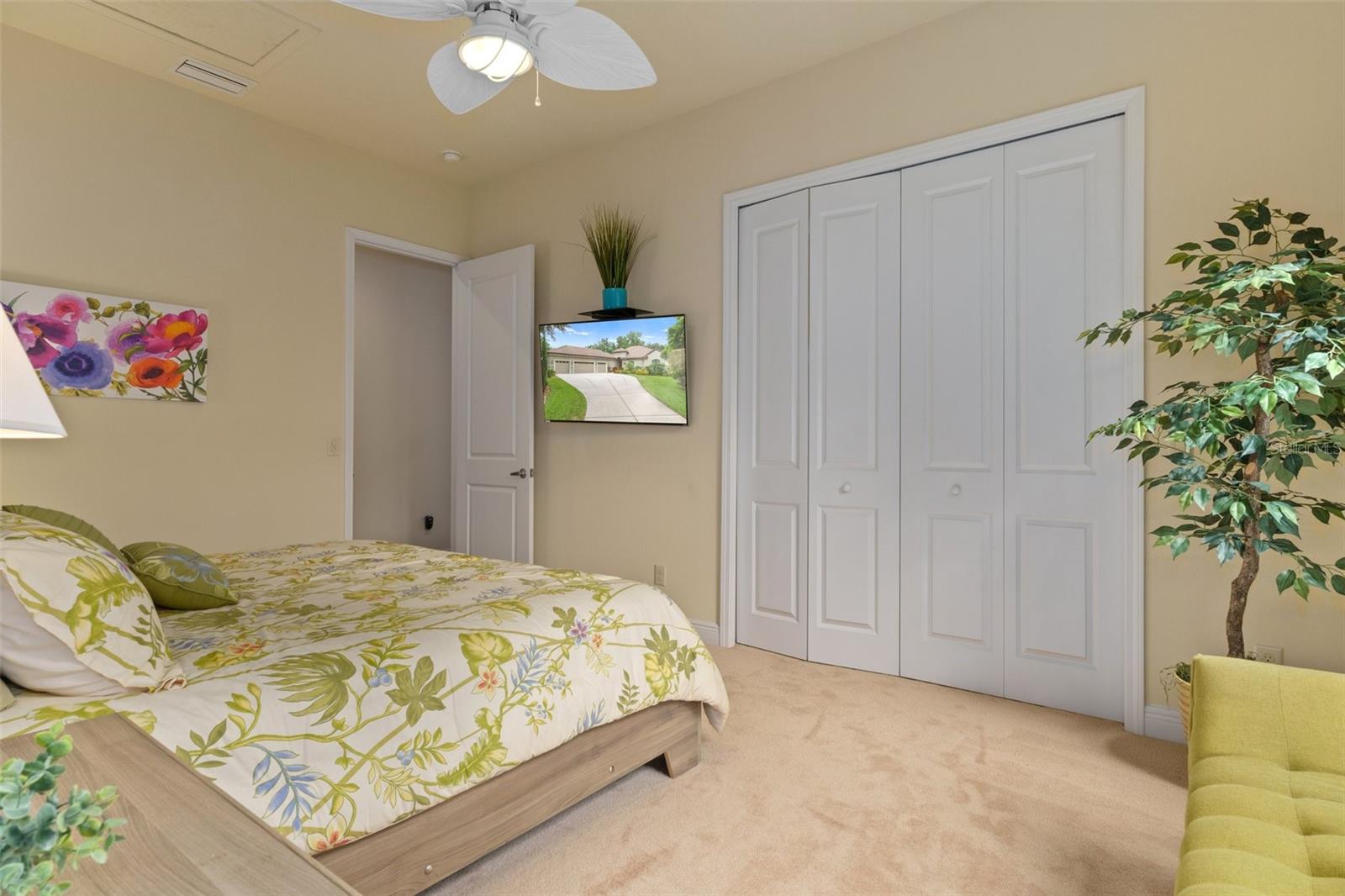 WATERFORD PLACE - Residential