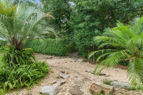 Tiny photo for 2321 N Hickory Glen Point, Hernando, FL 34442 (MLS # TB8422760)