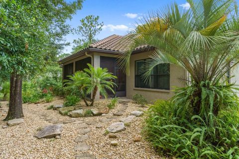 Tiny photo for 2321 N Hickory Glen Point, Hernando, FL 34442 (MLS # TB8422760)