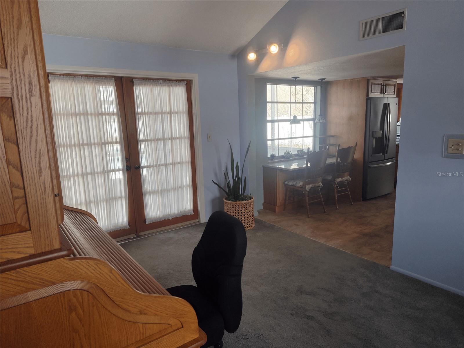 BAY RUN SEC 02 - Residential