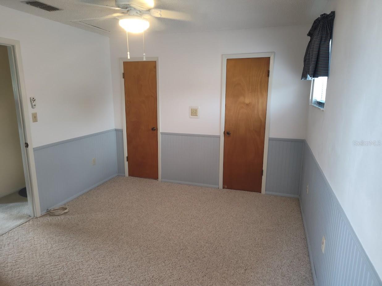 BAY RUN SEC 02 - Residential