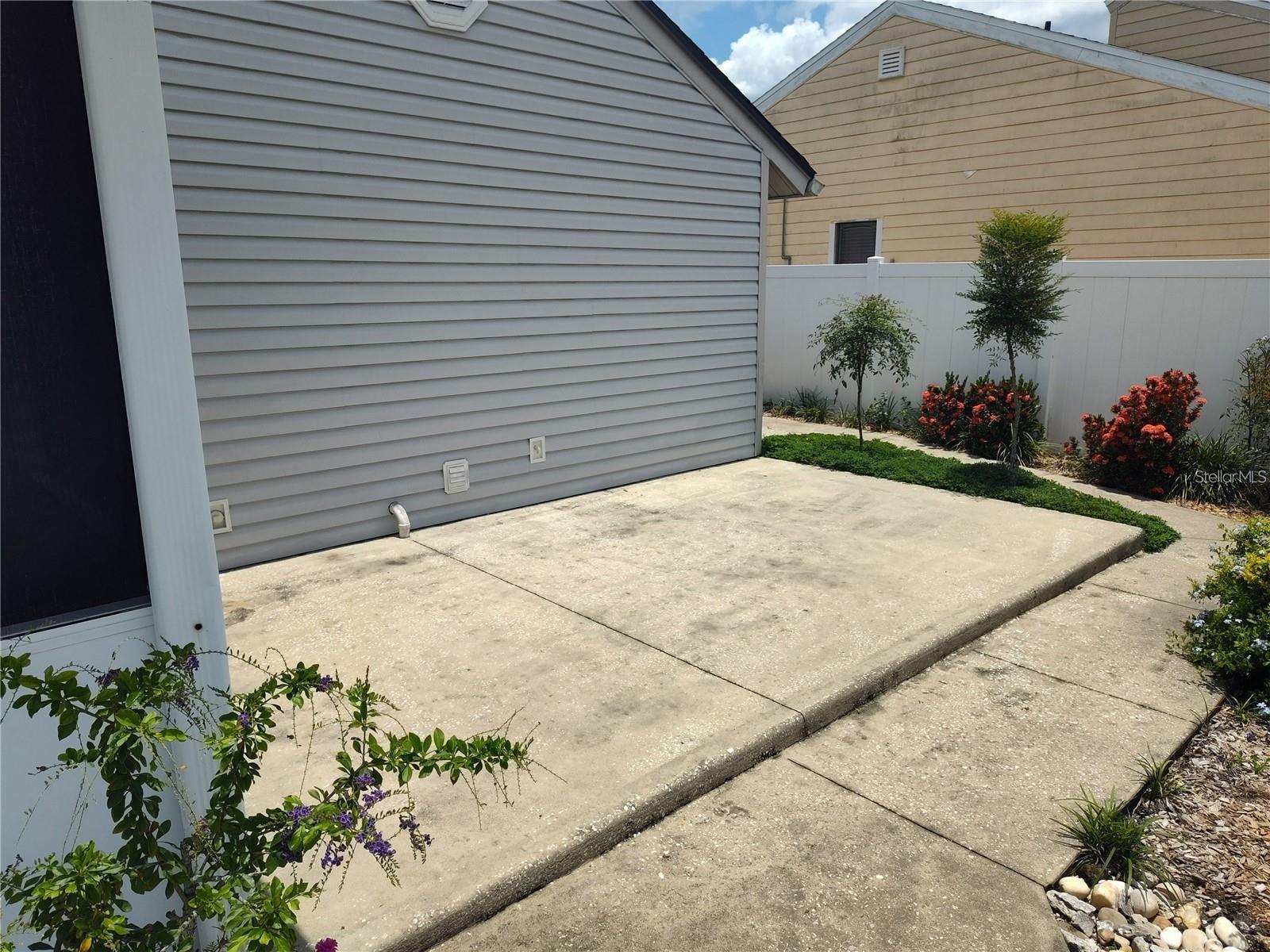 BAY RUN SEC 02 - Residential