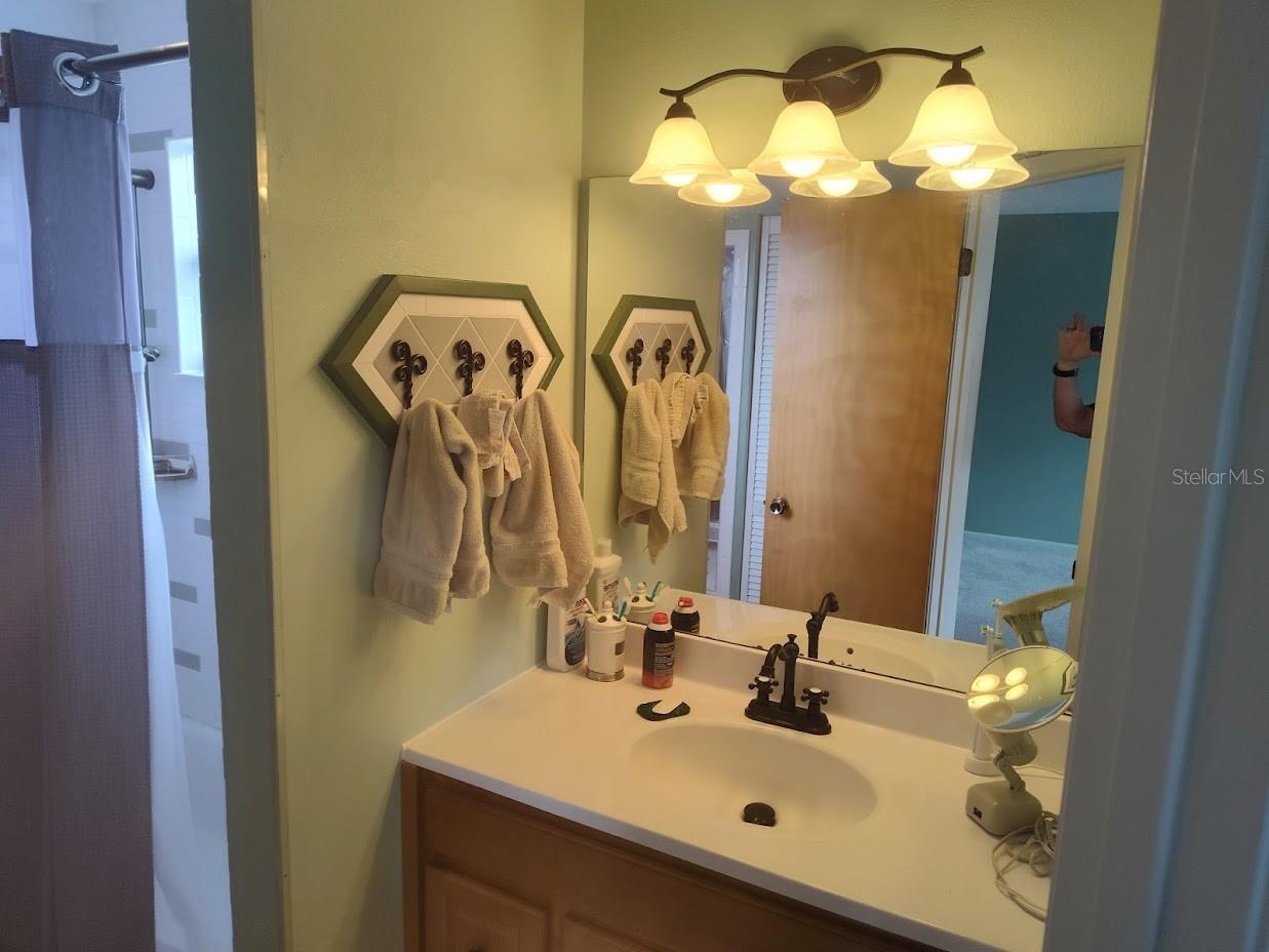 BAY RUN SEC 02 - Residential