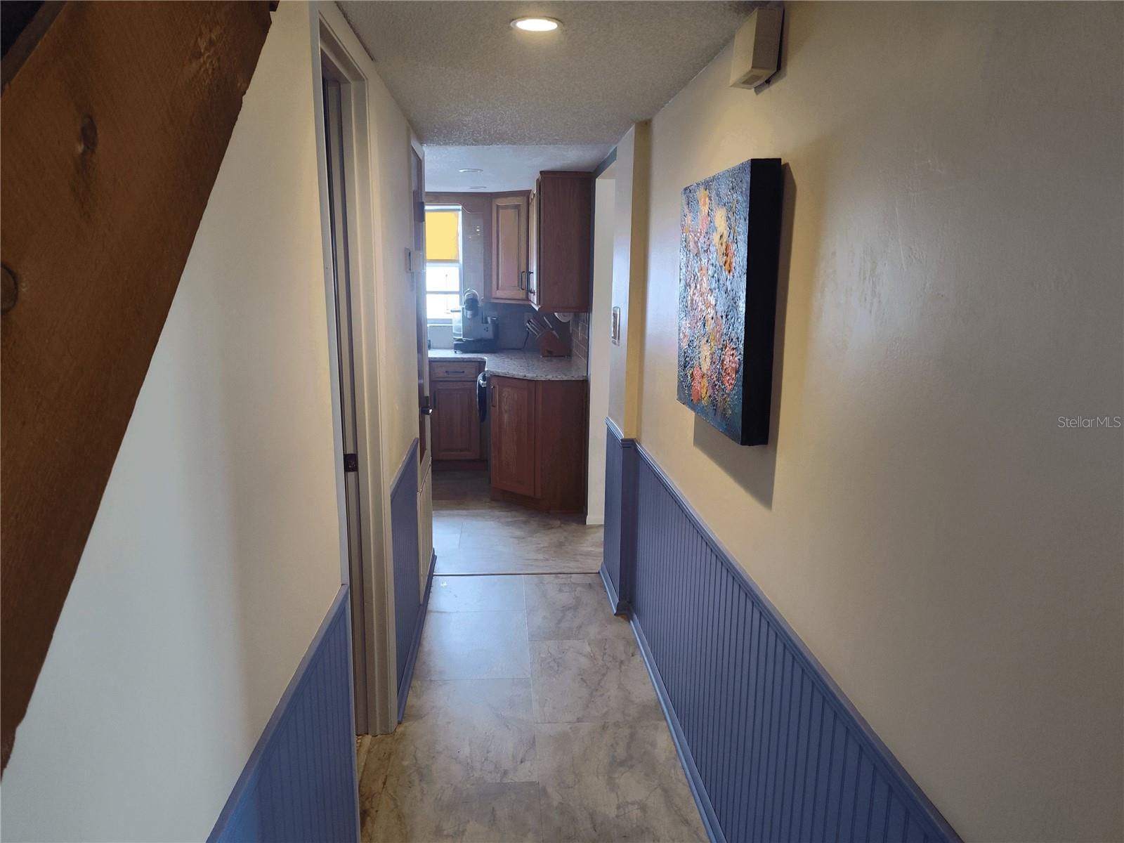 BAY RUN SEC 02 - Residential