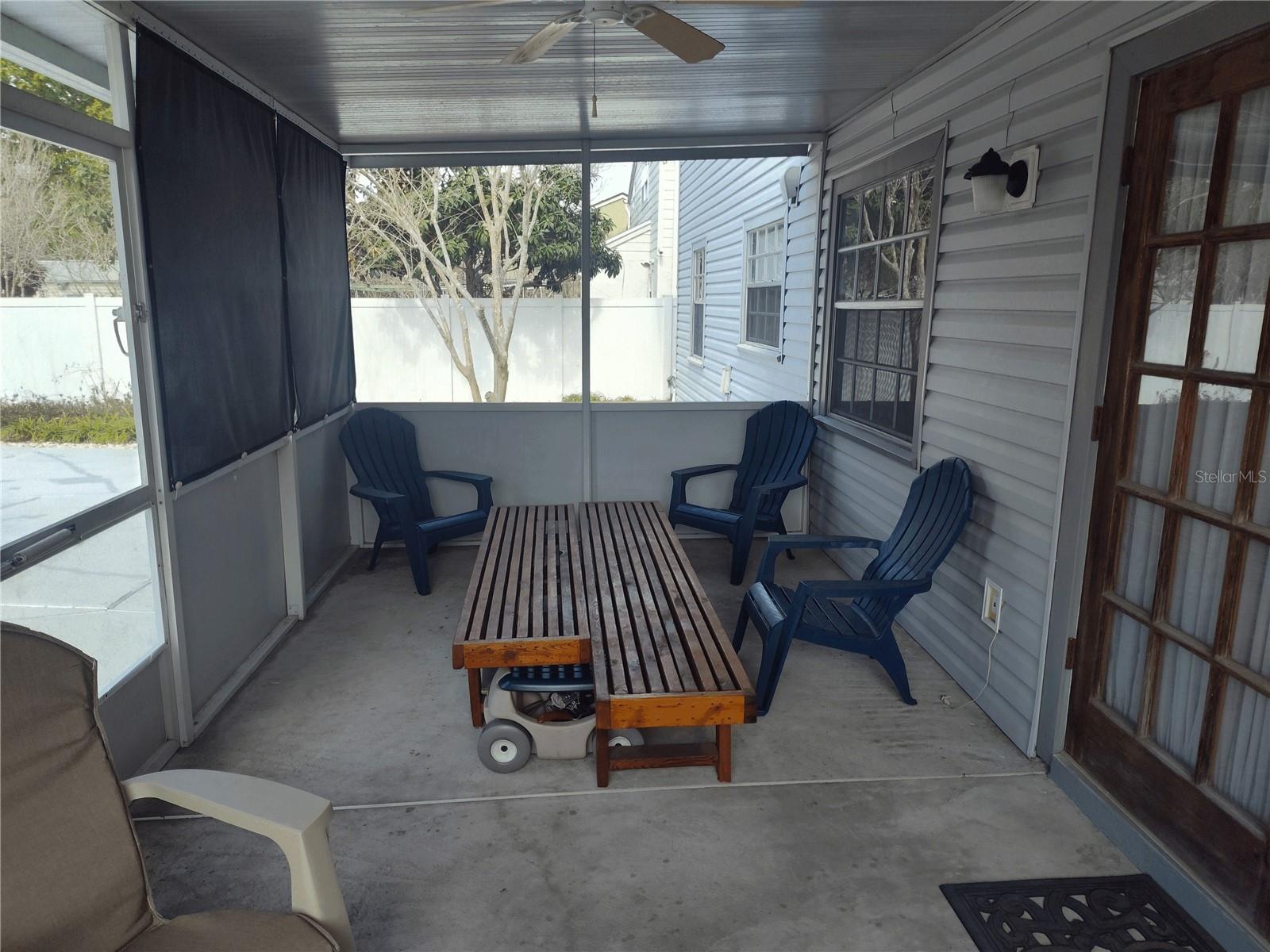 BAY RUN SEC 02 - Residential