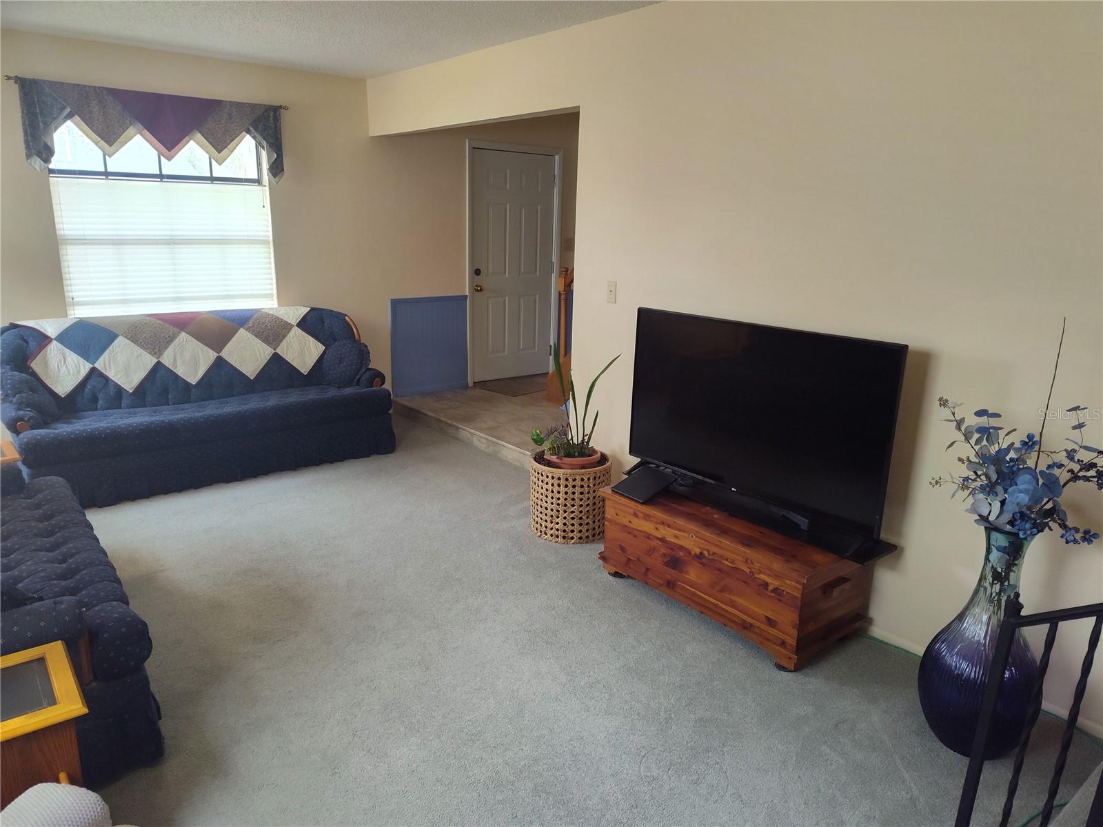 BAY RUN SEC 02 - Residential