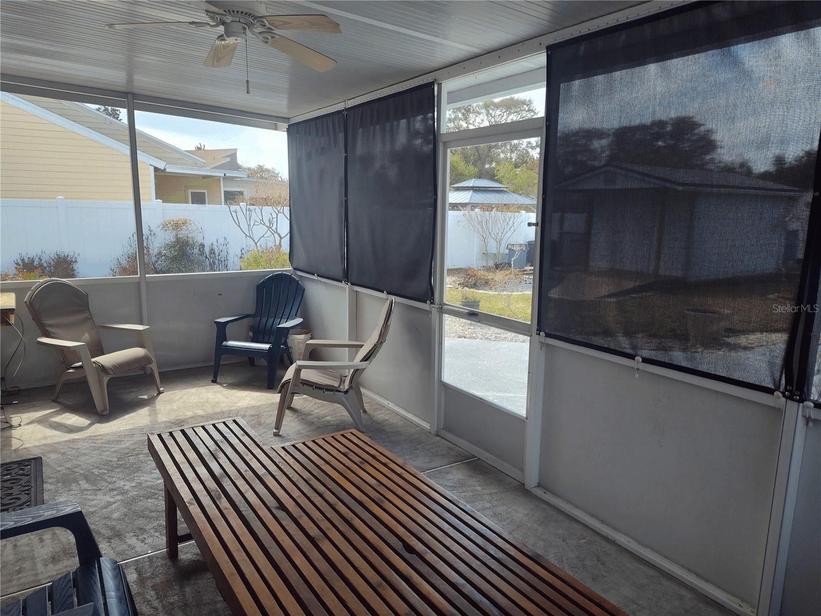 BAY RUN SEC 02 - Residential