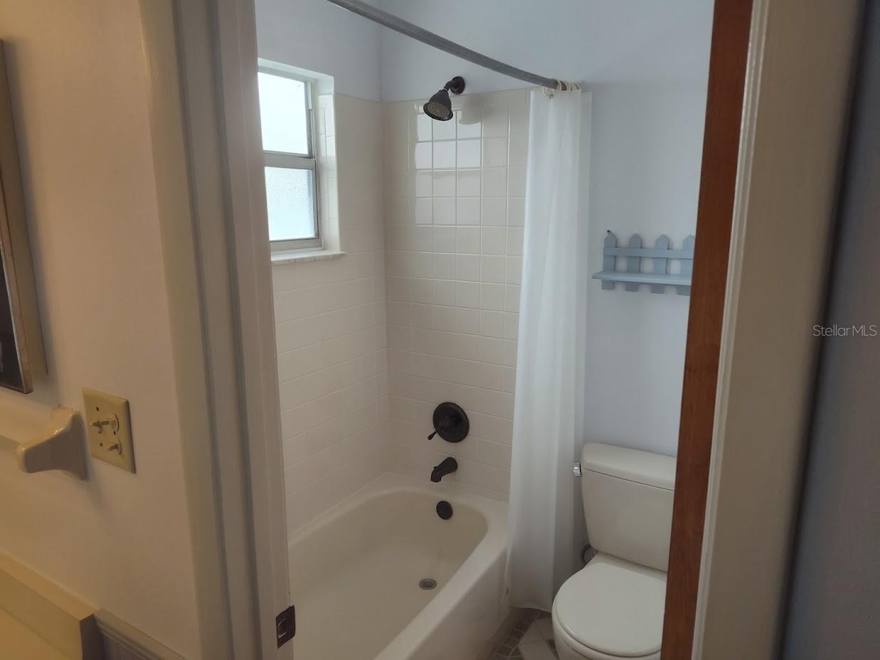 BAY RUN SEC 02 - Residential