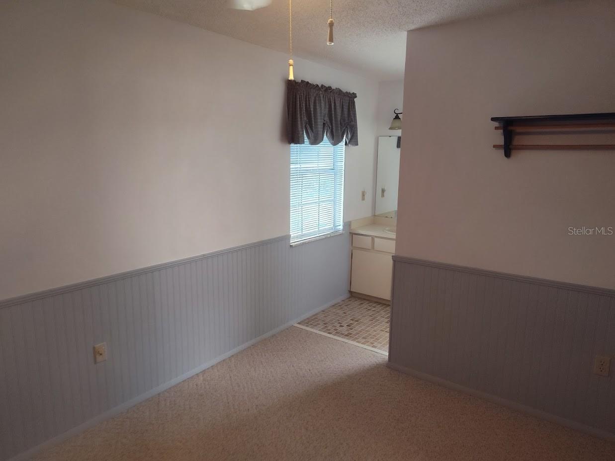 BAY RUN SEC 02 - Residential