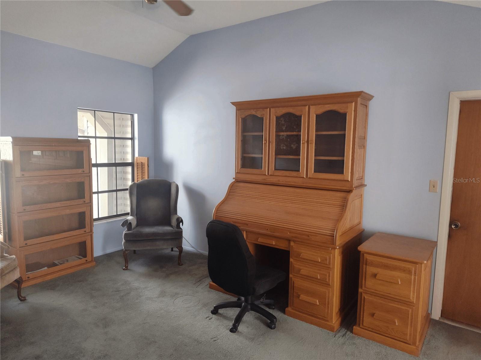 BAY RUN SEC 02 - Residential