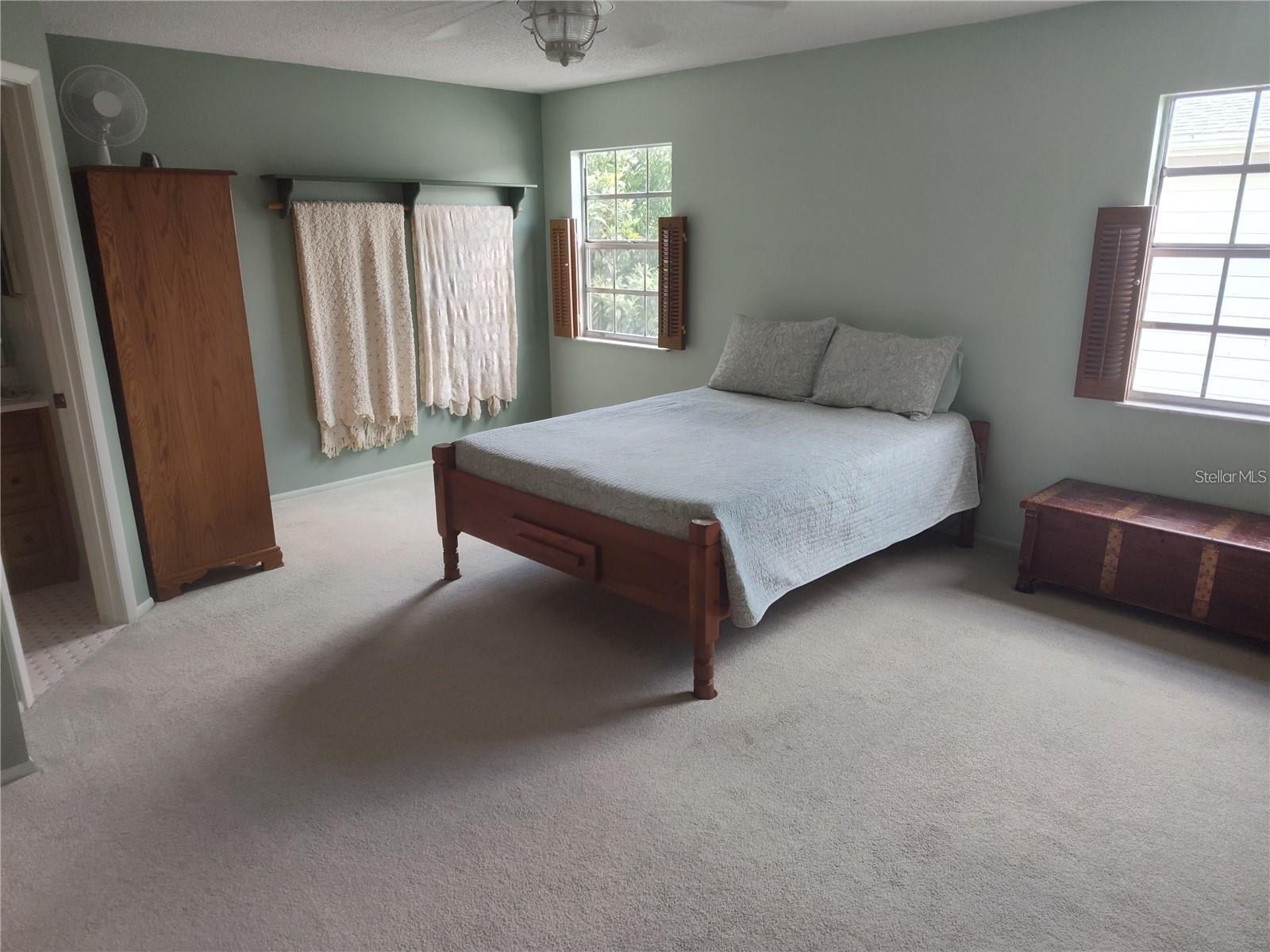 BAY RUN SEC 02 - Residential