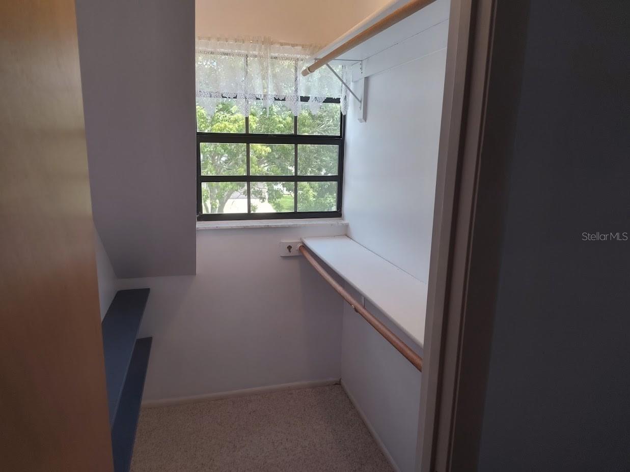 BAY RUN SEC 02 - Residential