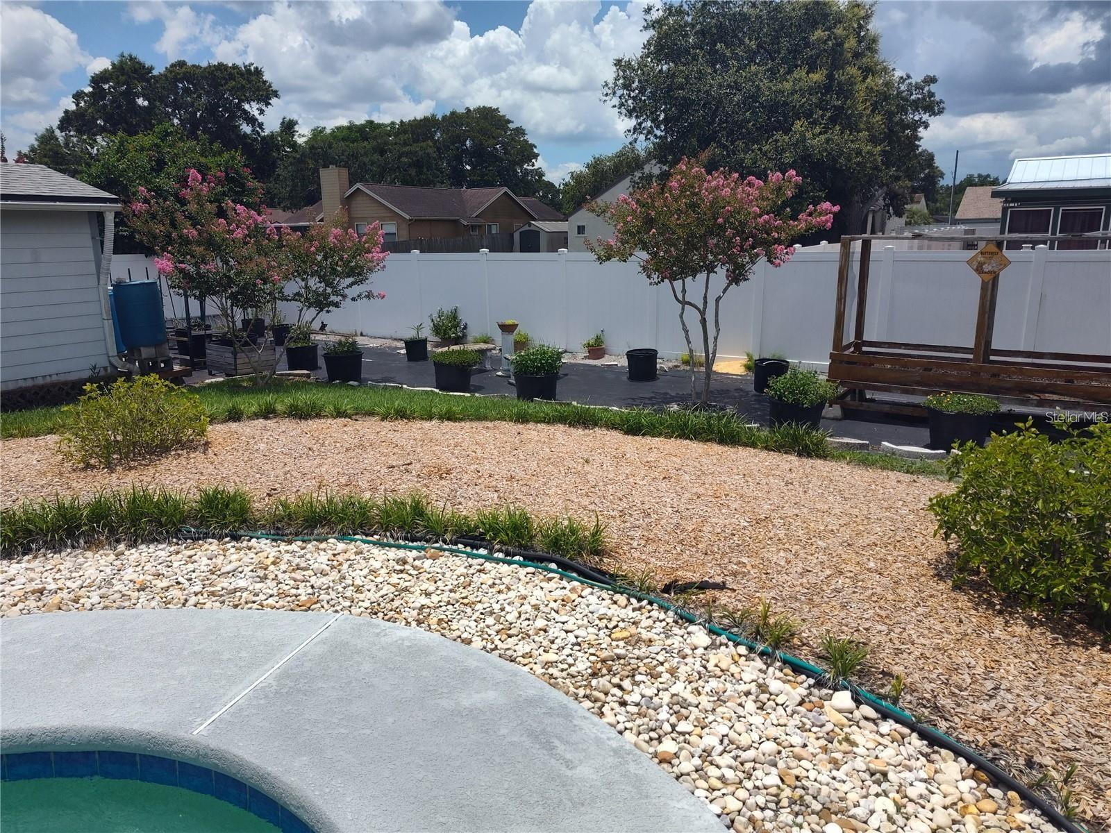 BAY RUN SEC 02 - Residential