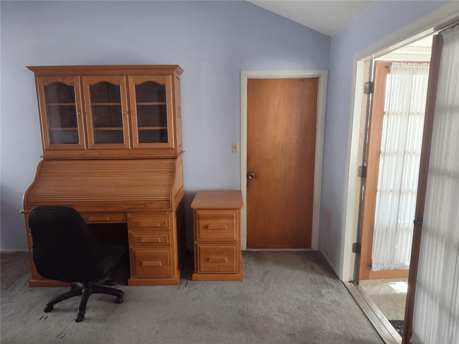 BAY RUN SEC 02 - Residential